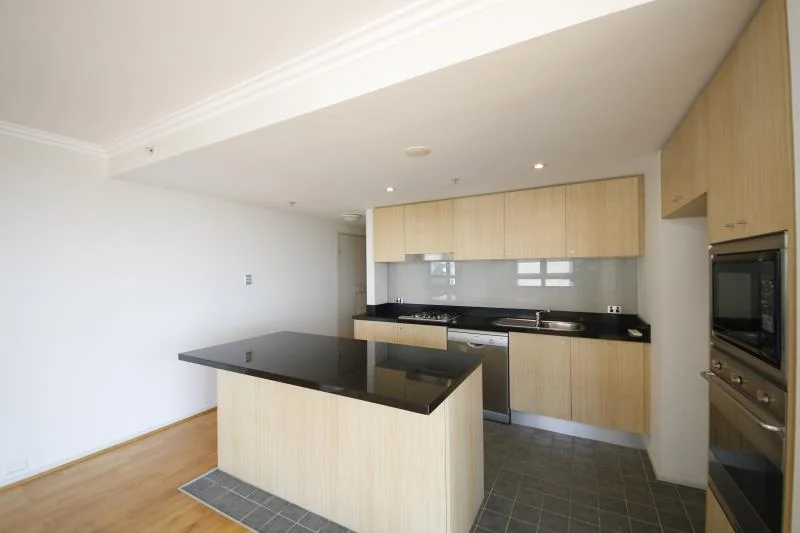 Additional image 3 of 812/1 Sergeants Lane, St Leonards NSW 2065