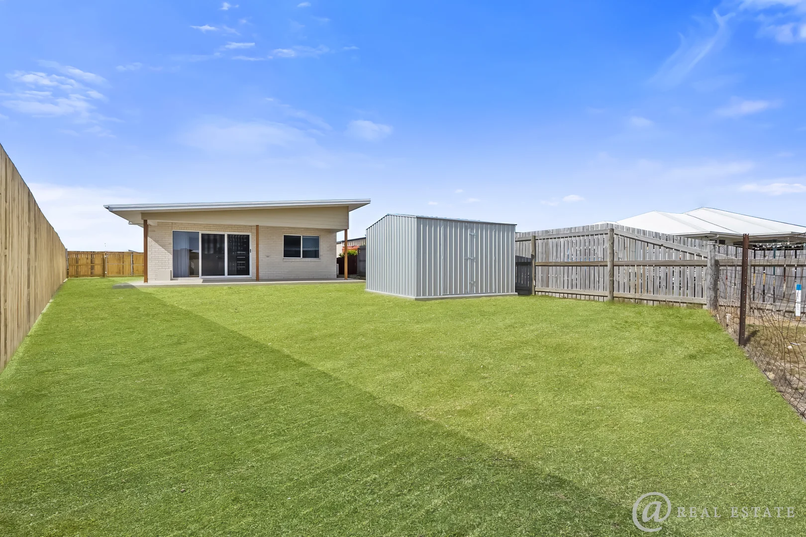 Additional image 5 of 36 Sorrento Way, Zilzie QLD 4710