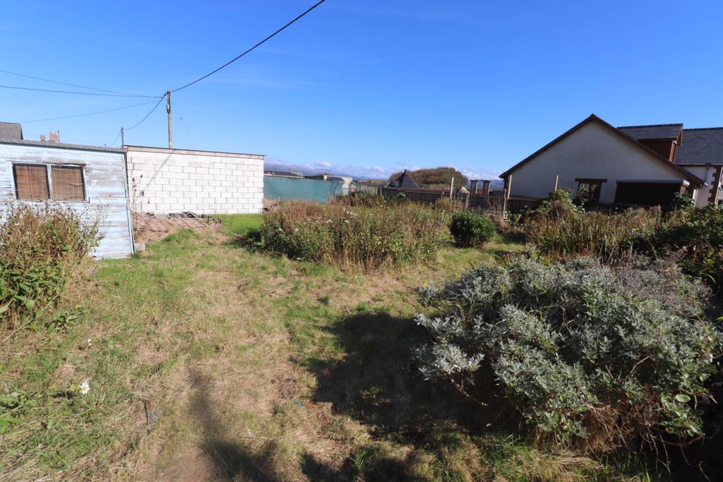 Additional image 13 of 3 bed semi-detached house for saleBorth SY24