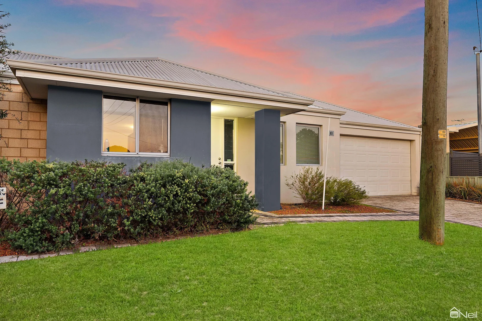 Additional image 2 of 10/21 Cronin Place, Armadale WA 6112