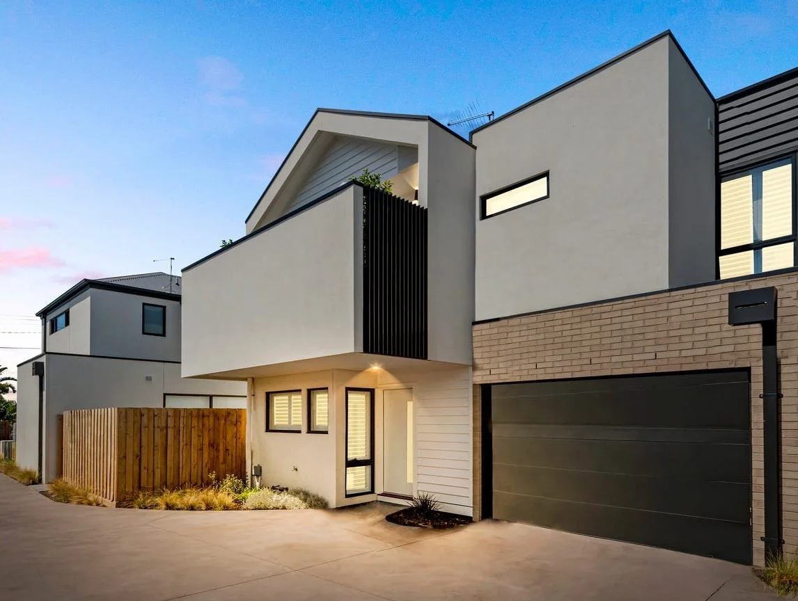 2/38 Vincent Street, Edithvale VIC 3196