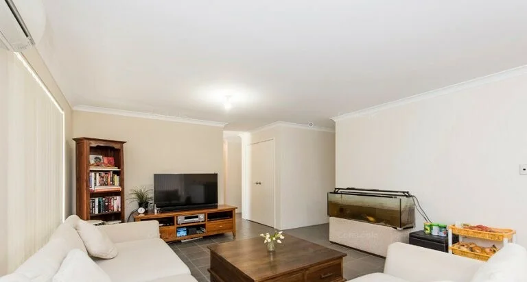 Additional image 6 of 4A Richard Pl, Armadale WA 6112