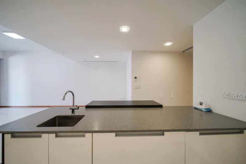 23 Marina Way photo 5