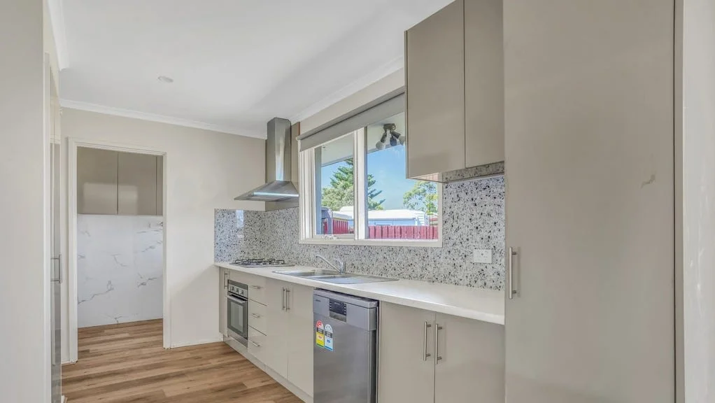 Additional image 4 of 6 KASHMIR PLACE, Melton West VIC 3337