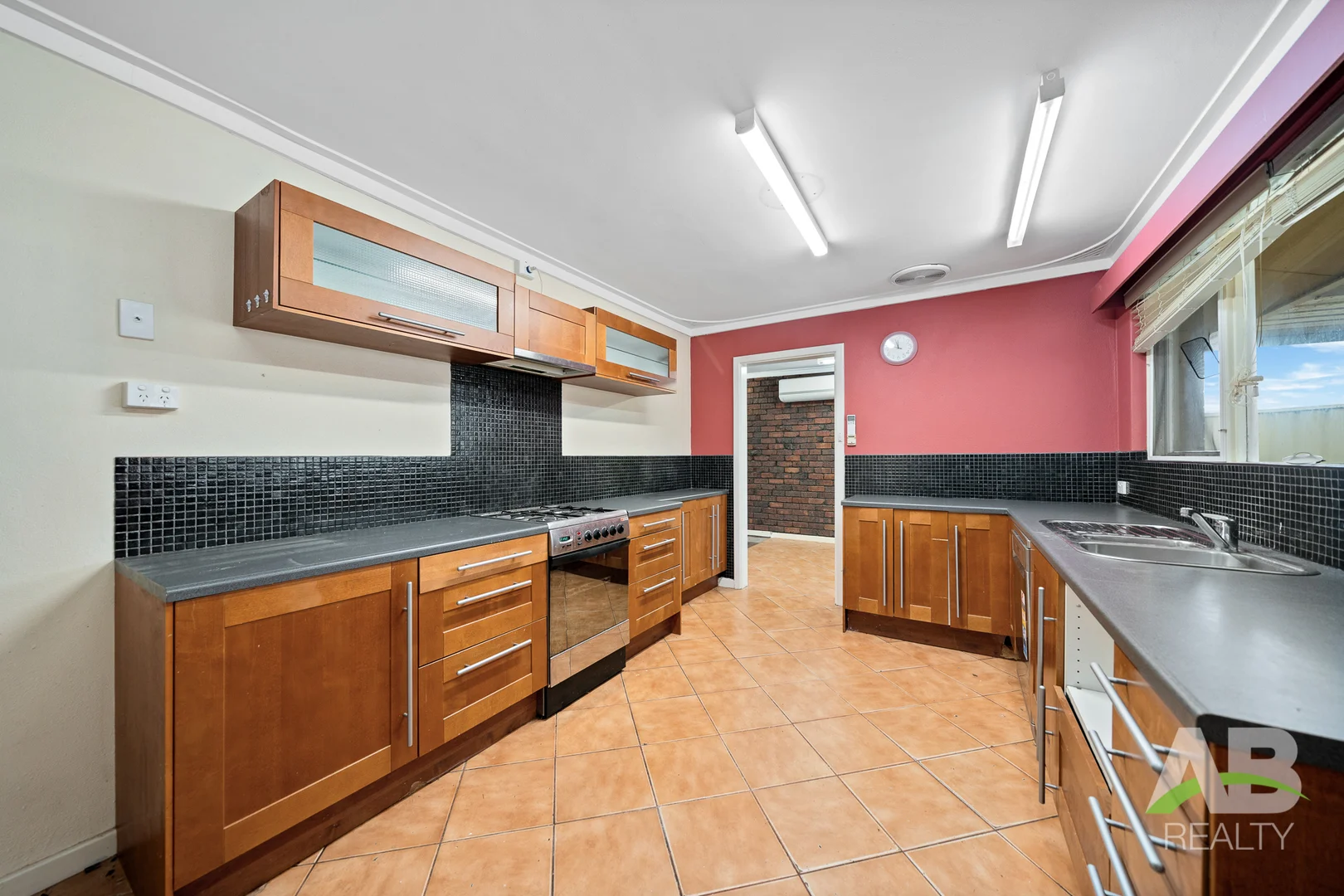 26 Downing Crescent, Wanneroo WA 6065 photo 2