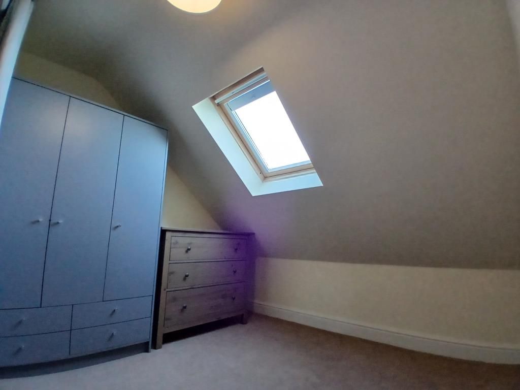 Additional image 14 of 4 bed town house for saleBromyard, Herefordshire HR7
