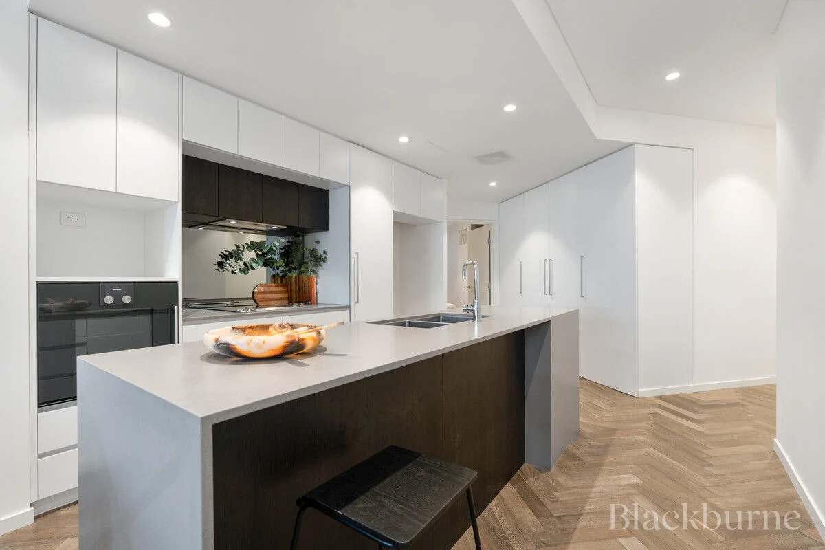 Additional image 4 of 312/74 Price Street, Subiaco WA 6008