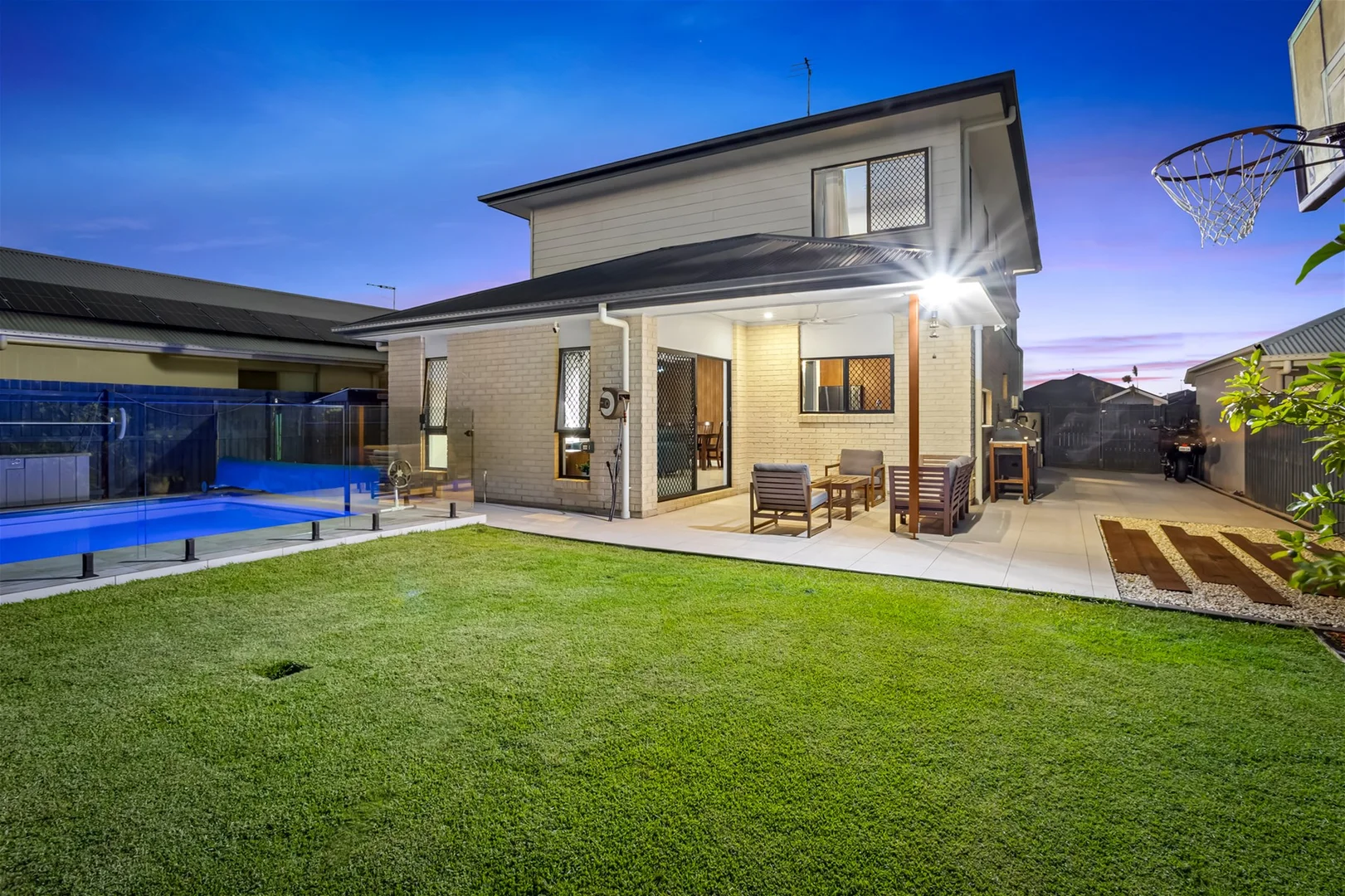 Additional image 22 of 7 Proteus Street, Burpengary QLD 4505