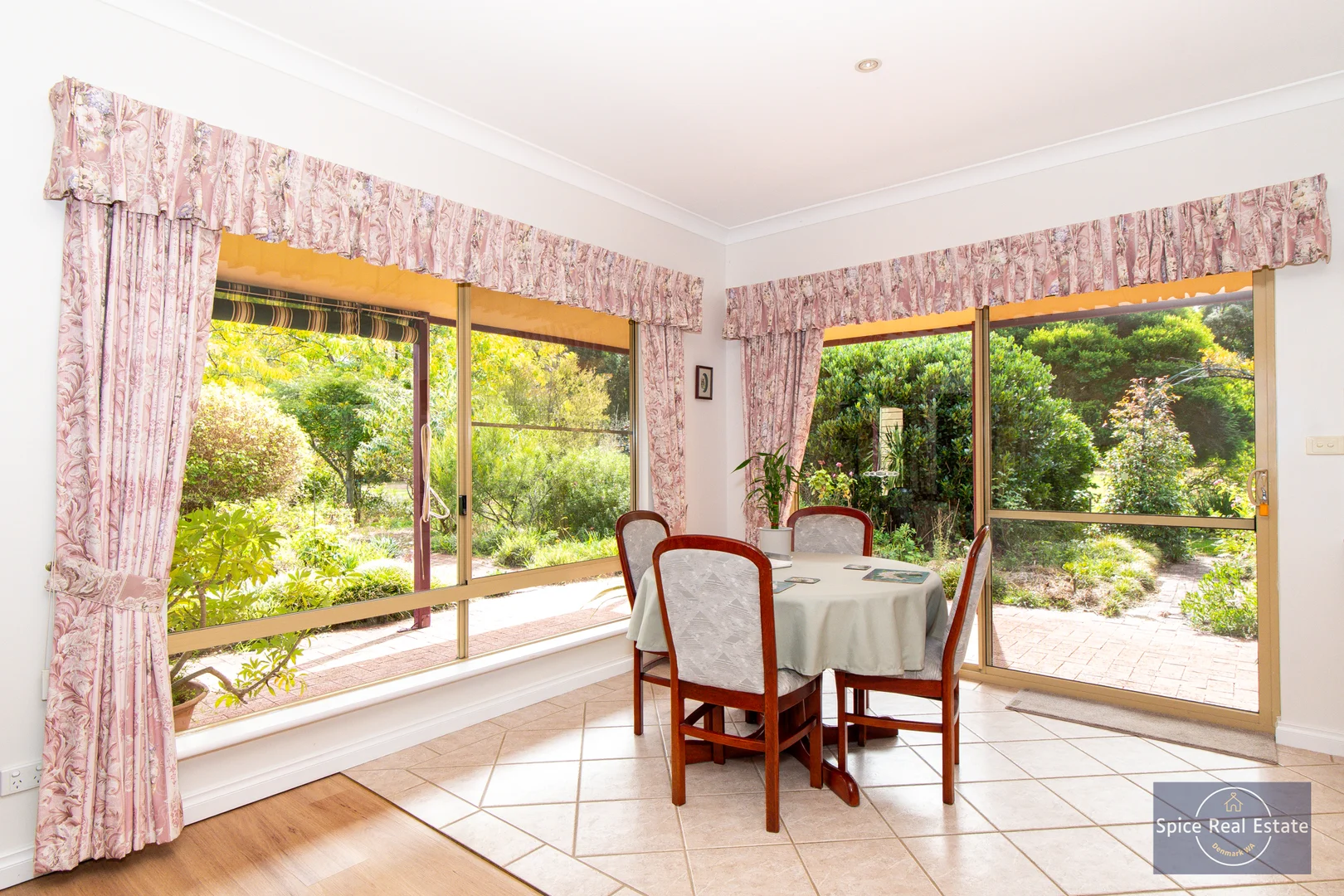 Additional image 16 of 124 Sheoak Drive, Hay WA 6333