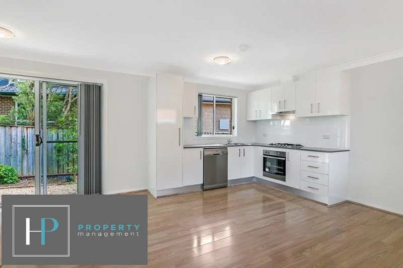 Additional image 2 of 498A WINDSOR ROAD, Baulkham Hills NSW 2153