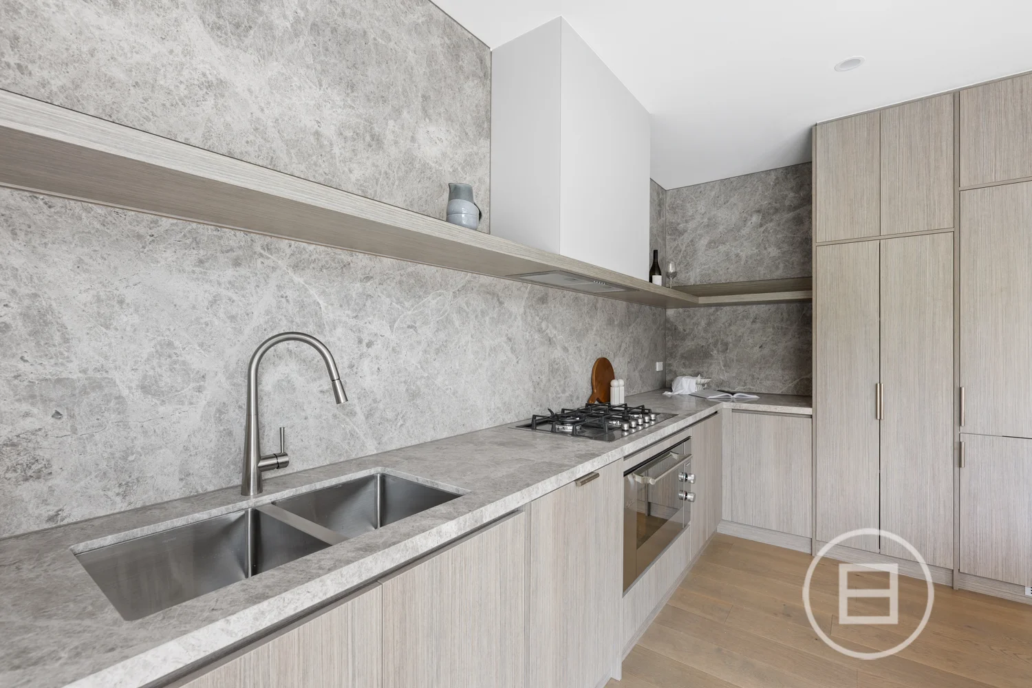 Additional image 8 of 18 Talbot Road, Strathmore VIC 3041