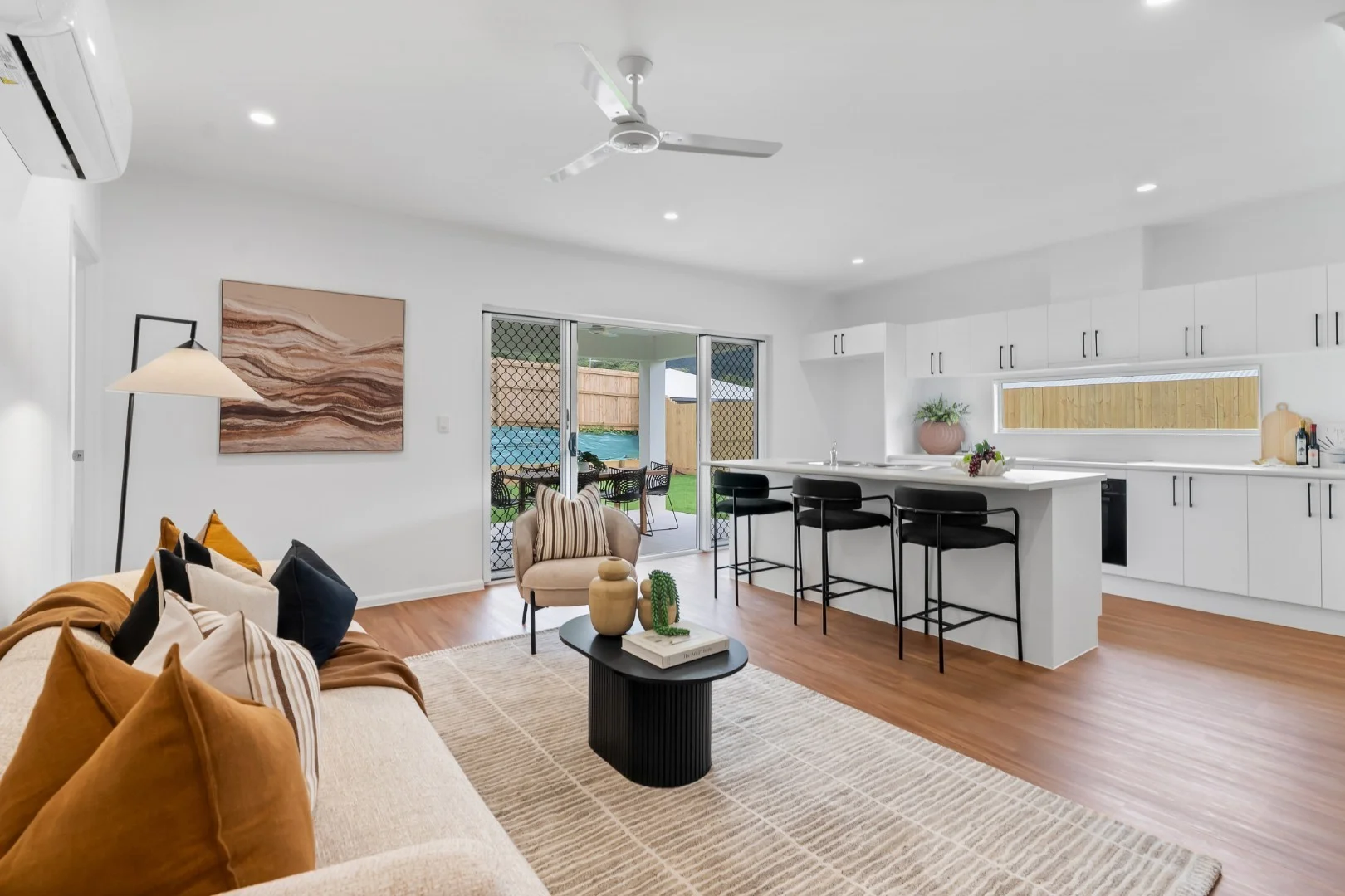 Additional image 10 of 41 Huey Drive, Edmonton QLD 4869