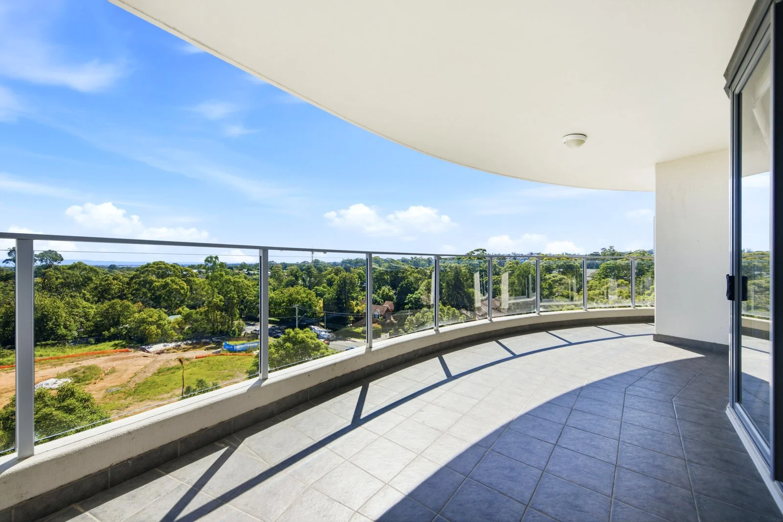 Additional image 13 of 604/12 Pennant Street, Castle Hill NSW 2154