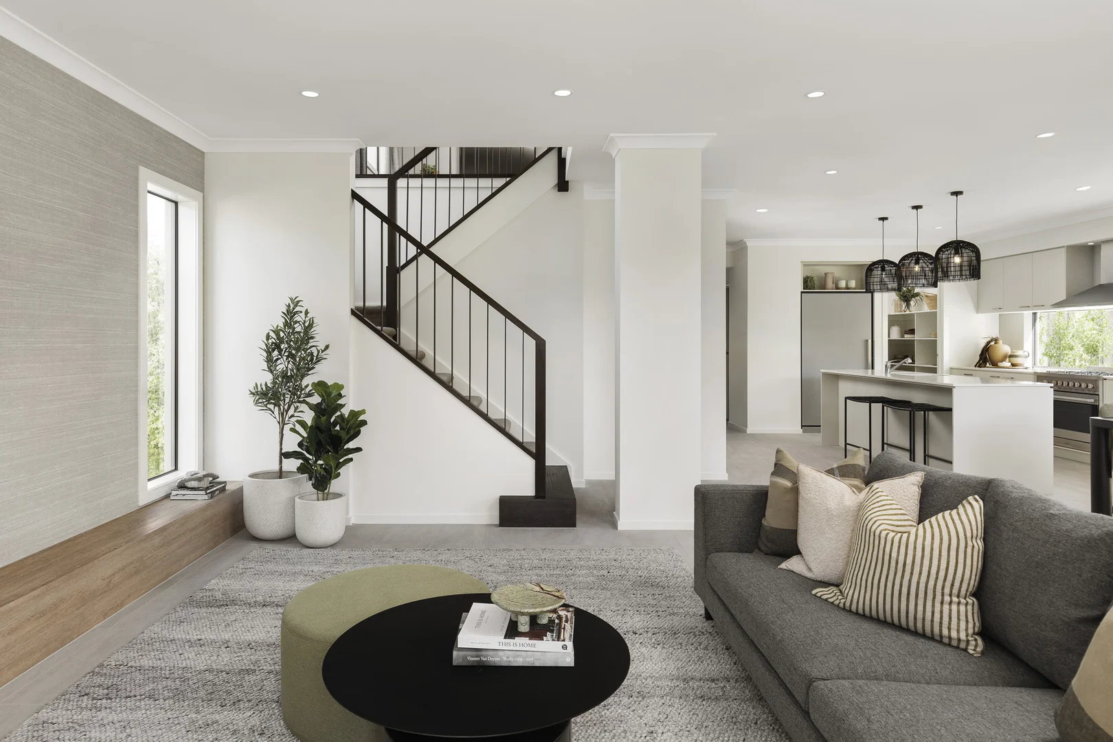 Additional image 5 of 3011 Aspire, Fraser Rise VIC 3336