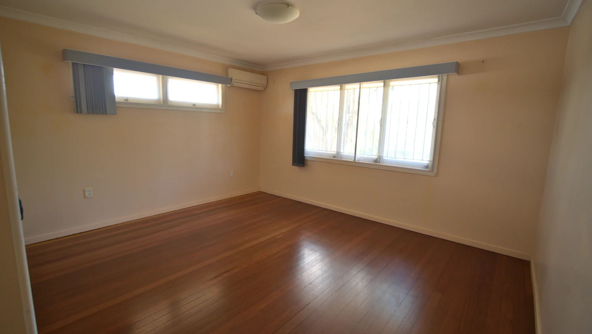 Additional image 8 of 24 Mayflower Street, Geebung QLD 4034
