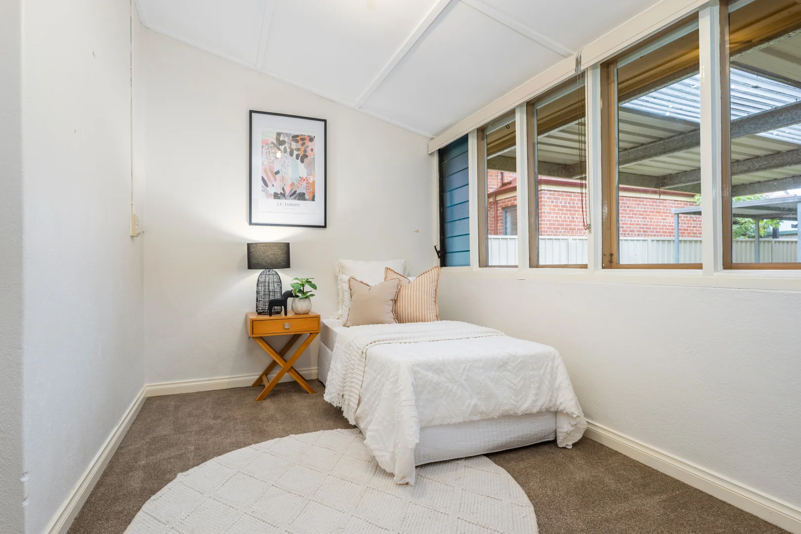 Additional image 8 of 524 Guinea Street, Albury NSW 2640
