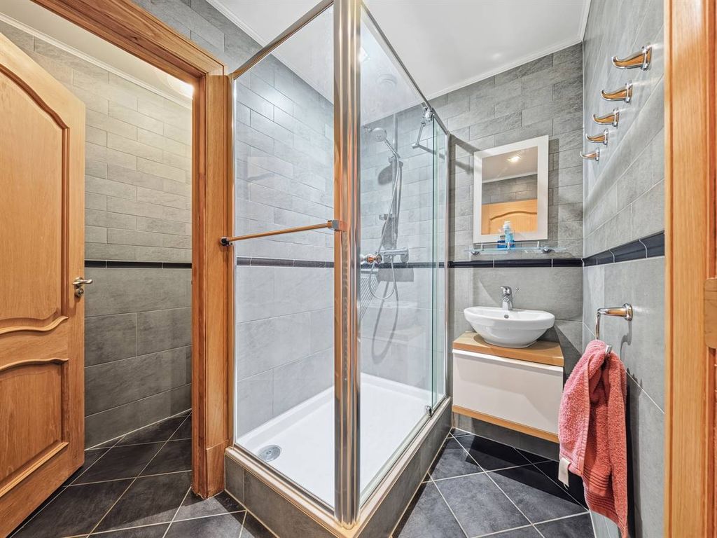 Additional image 23 of 6 bed detached house for saleCliff Promenade, Broadstairs CT10