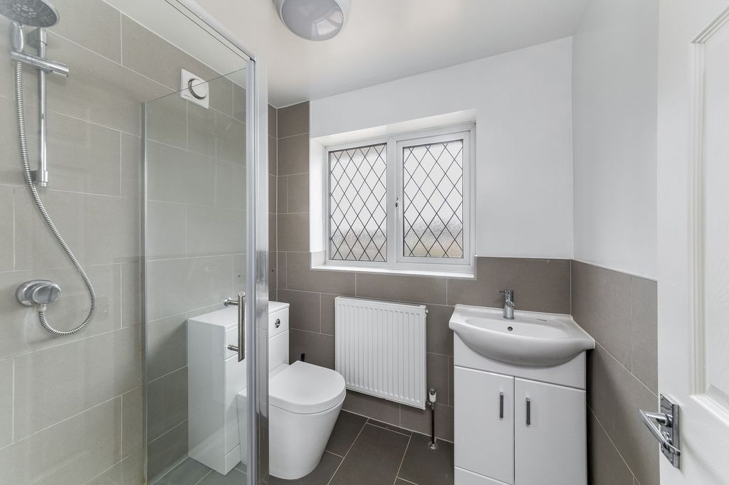 Additional image 23 of 6 bed detached house for saleKysbie Close, Abingdon OX14