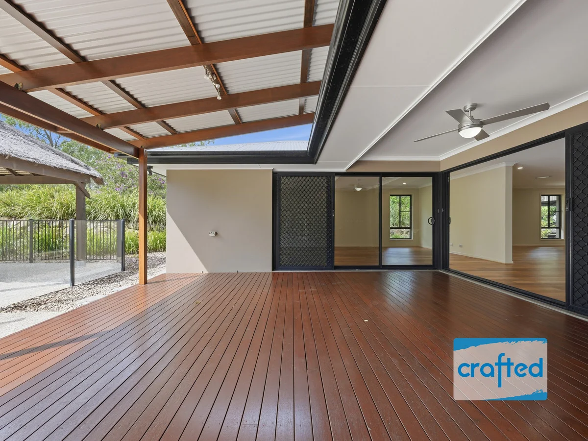 Additional image 6 of 28 Impala Close, Greenbank QLD 4124