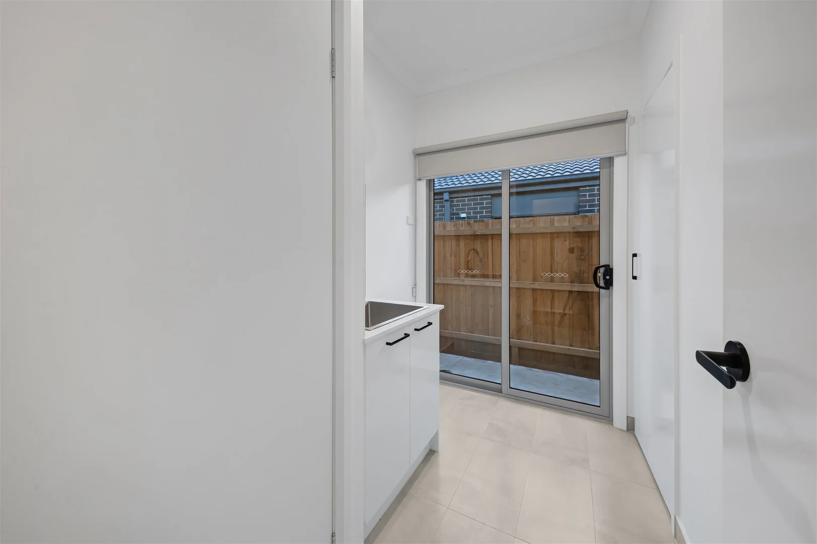 Additional image 13 of 3 Autumn Grove, Ballan VIC 3342