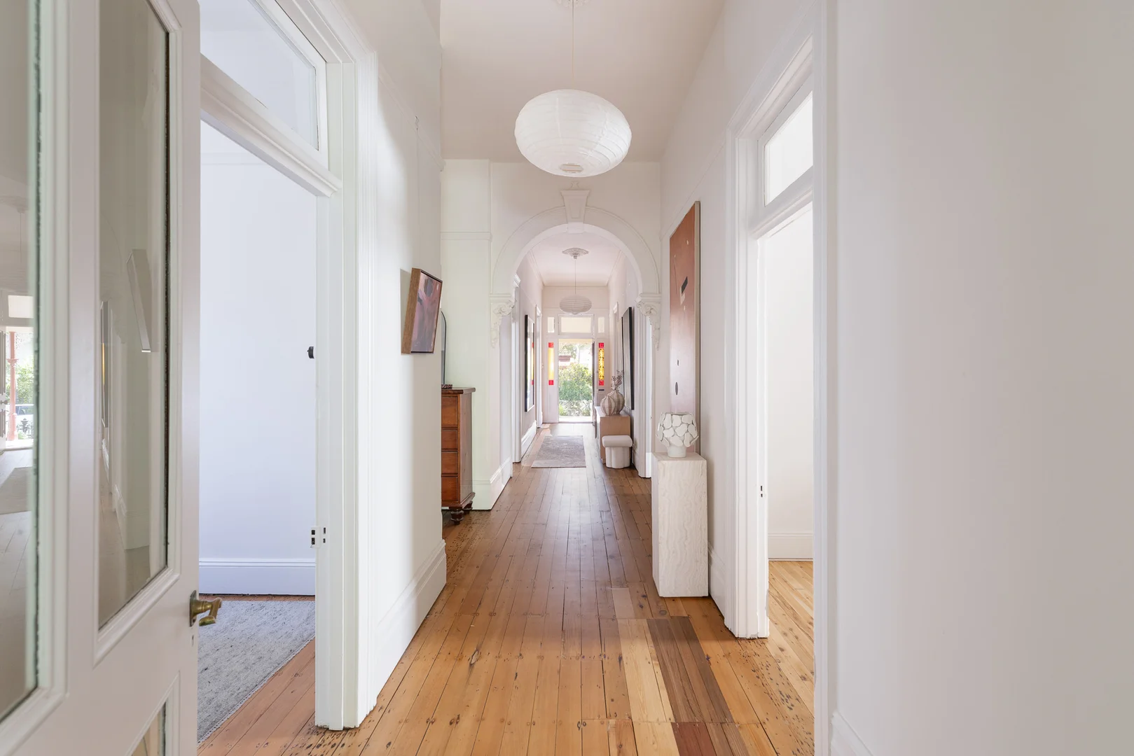 Additional image 13 of 5 Allen Street, Glebe NSW 2037