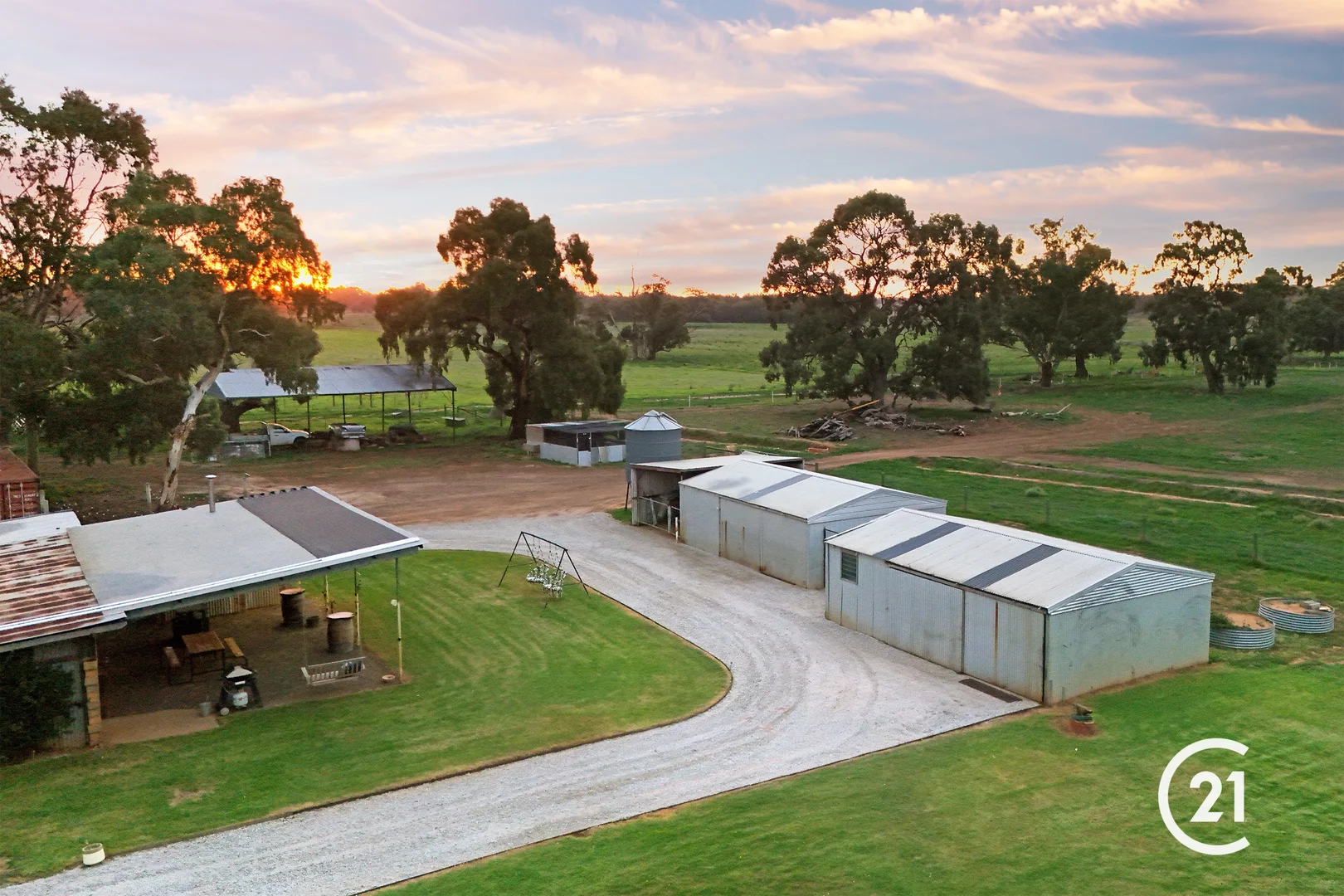Additional image 26 of 130 Carroll Road, Echuca VIC 3564