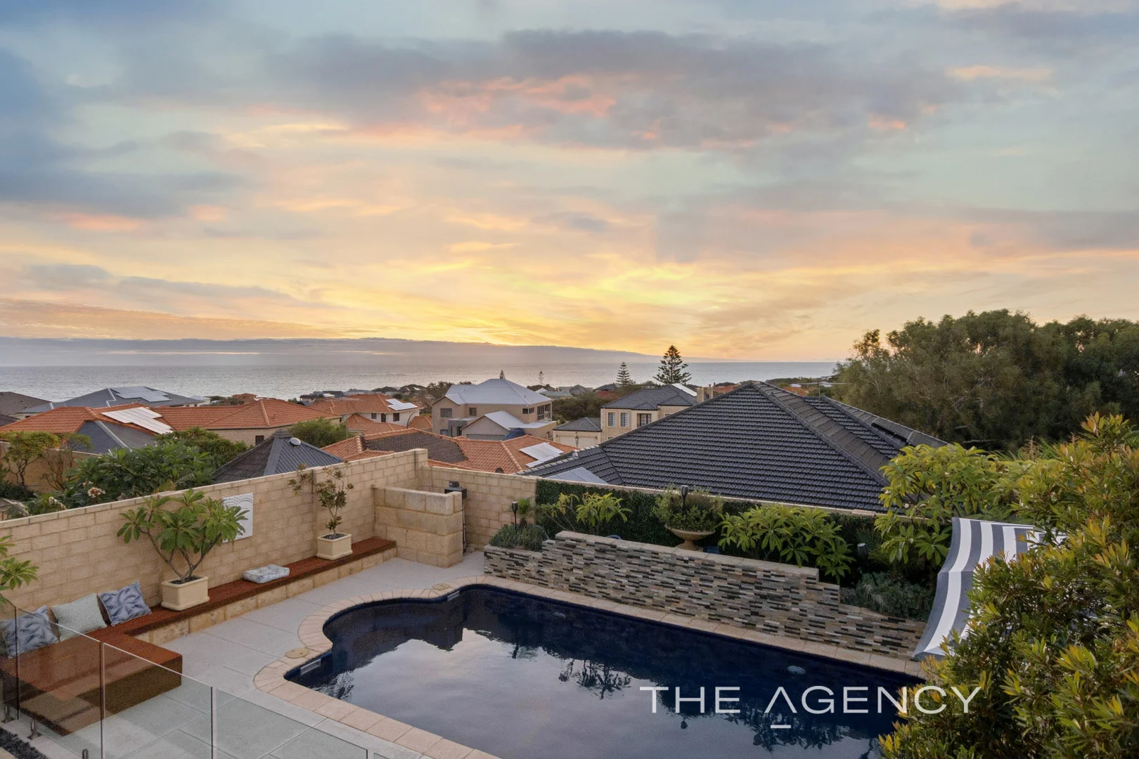 Additional image 3 of 17 Birkenhead Ridge, Mindarie WA 6030