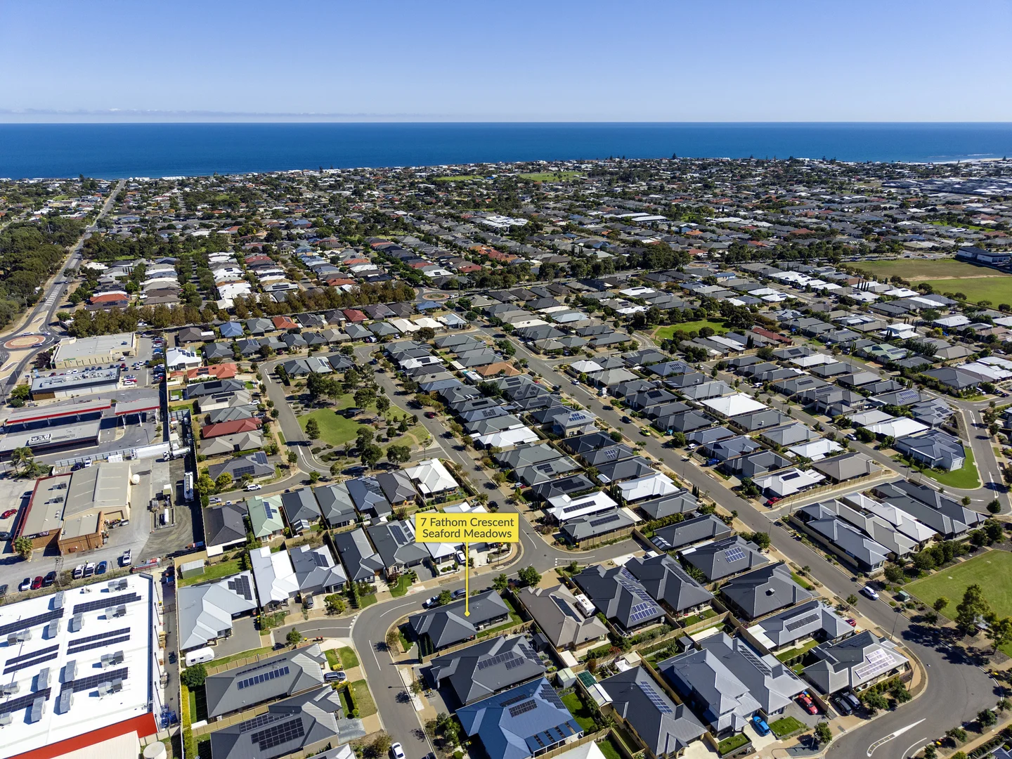 Additional image 16 of 7 Fathom Crescent, Seaford Meadows SA 5169