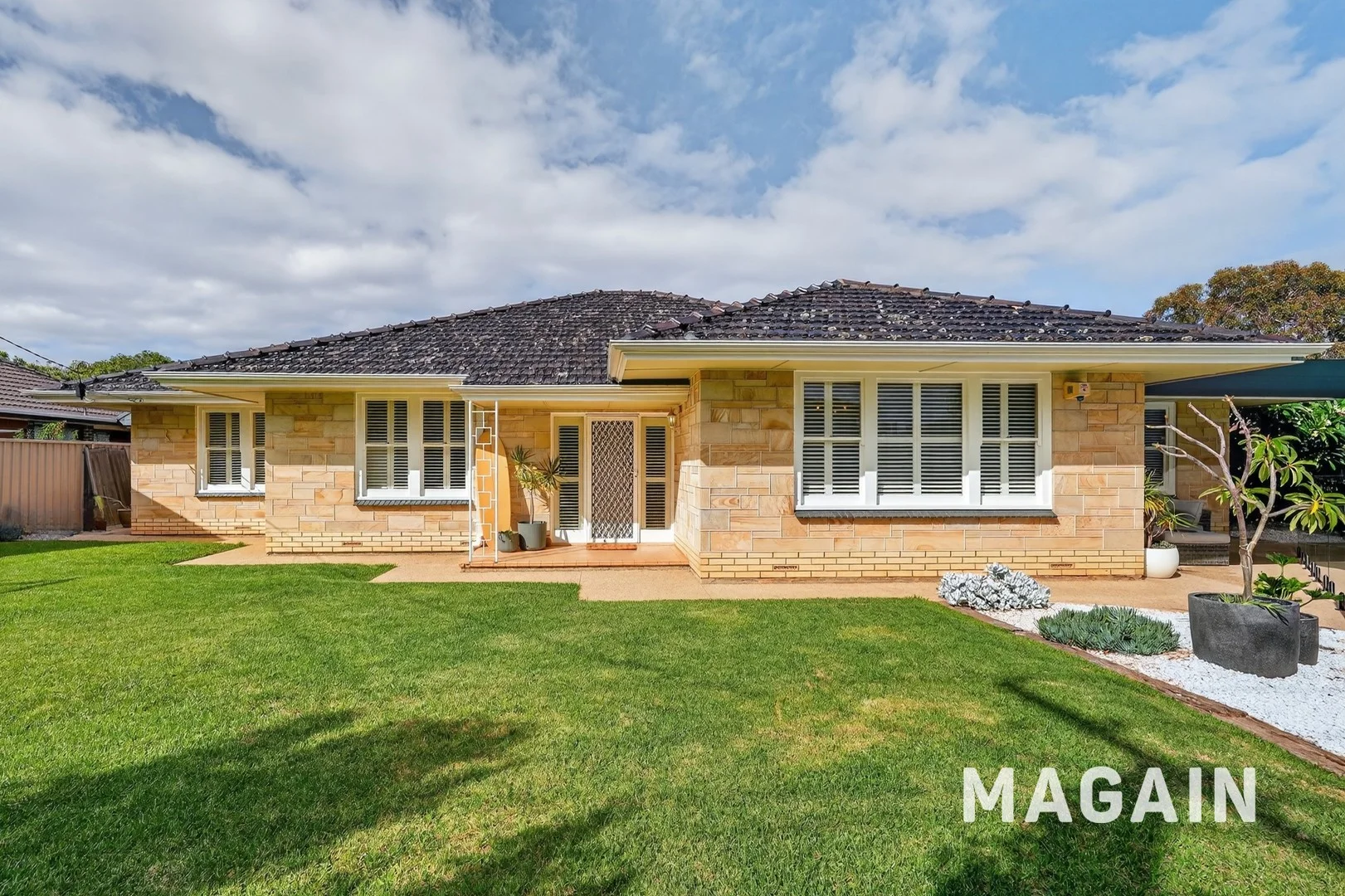 Additional image 31 of 43 Dunrobin Road, Hove SA 5048