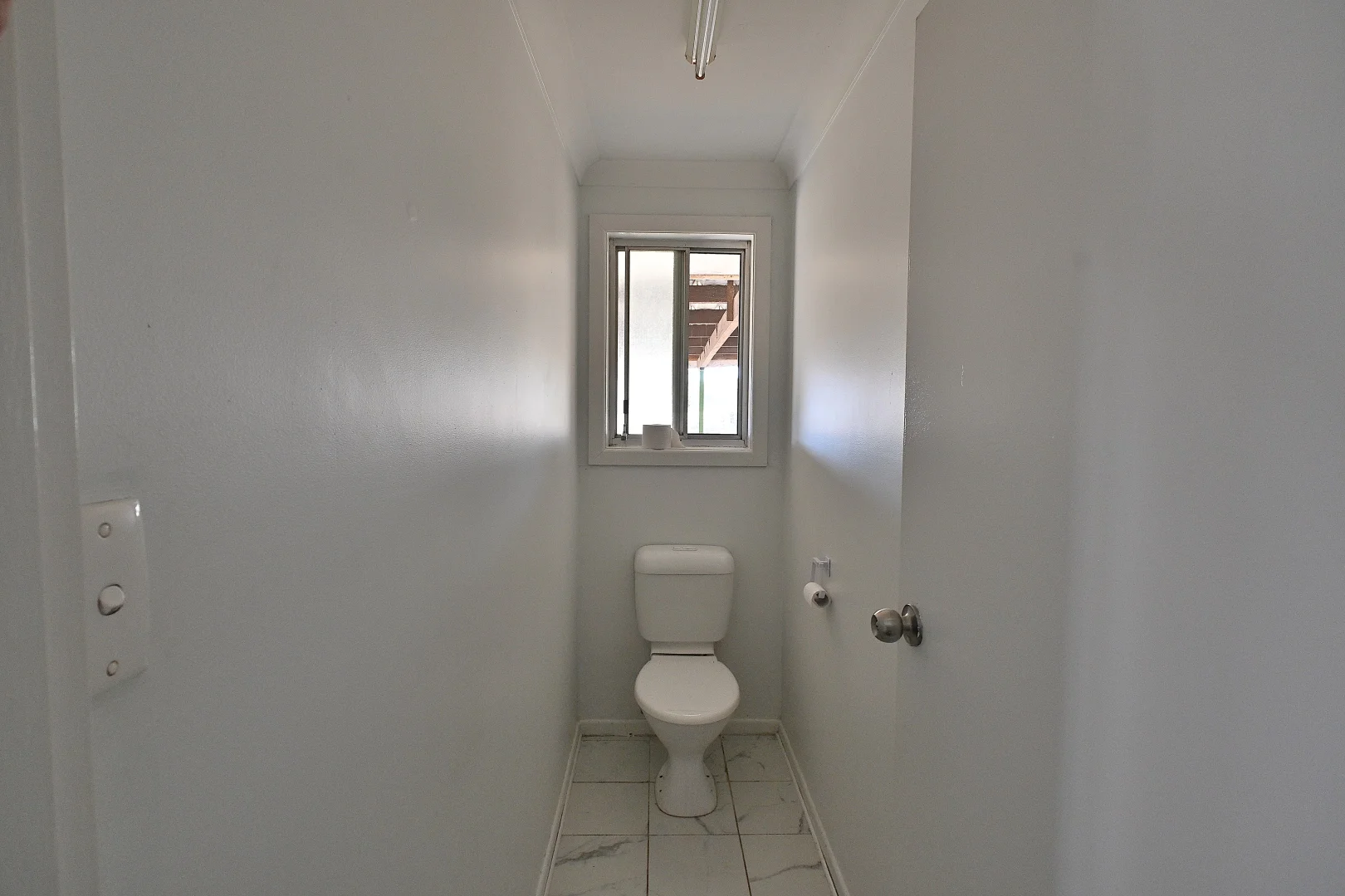 Additional image 15 of 48-56 East Street, Sladevale QLD 4370