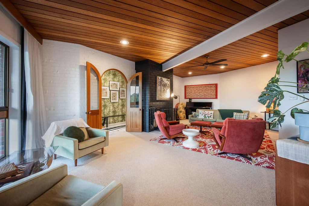 Additional image 4 of 685 Uralla Avenue, Albury NSW 2640