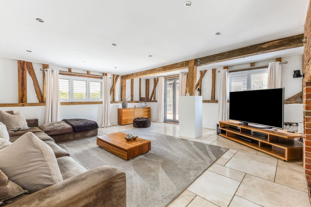 Additional image 6 of 5 bed detached house for saleHewarts Lane, Aldwick, West Sussex PO21