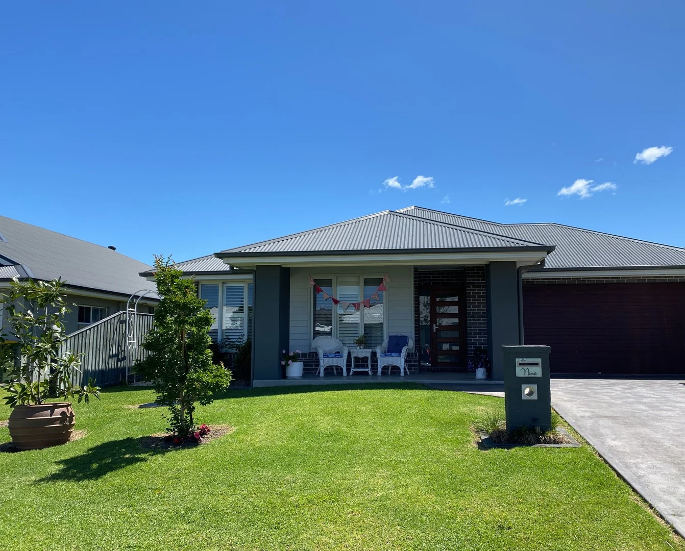 9 Brangus Close, Berry NSW 2535