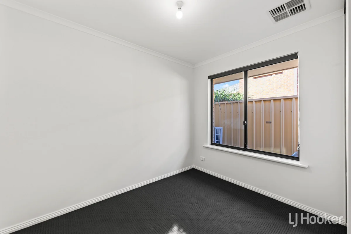 Additional image 17 of 13 Grace Boulevard, Smithfield Plains SA 5114