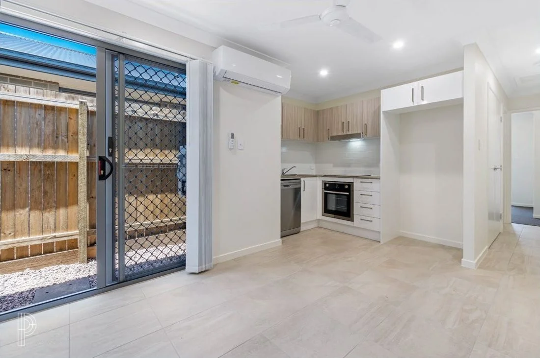 Additional image 2 of 18B Jack Street, Morayfield QLD 4506