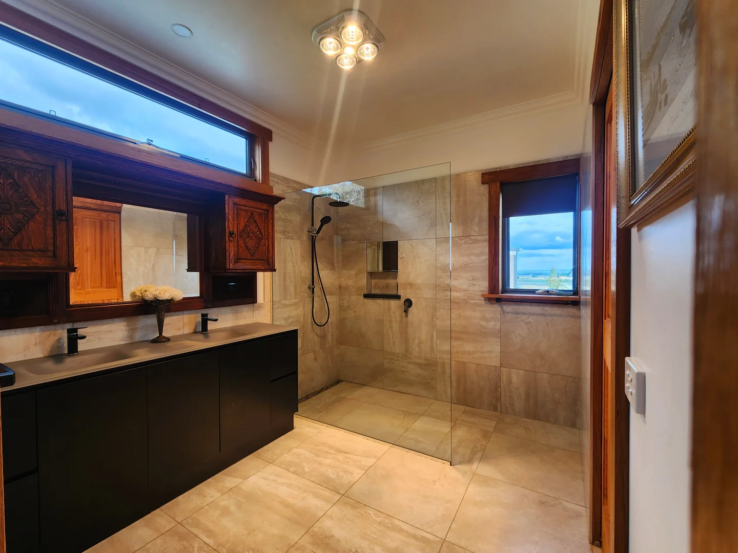 Additional image 16 of 26 Estate Lane, Buninyong VIC 3357