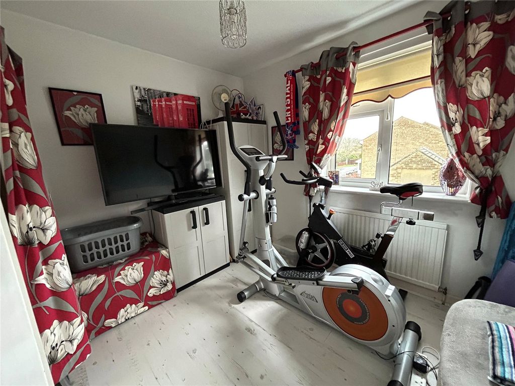 Additional image 18 of 5 bed detached house for saleWood Close, Wells, Somerset BA5