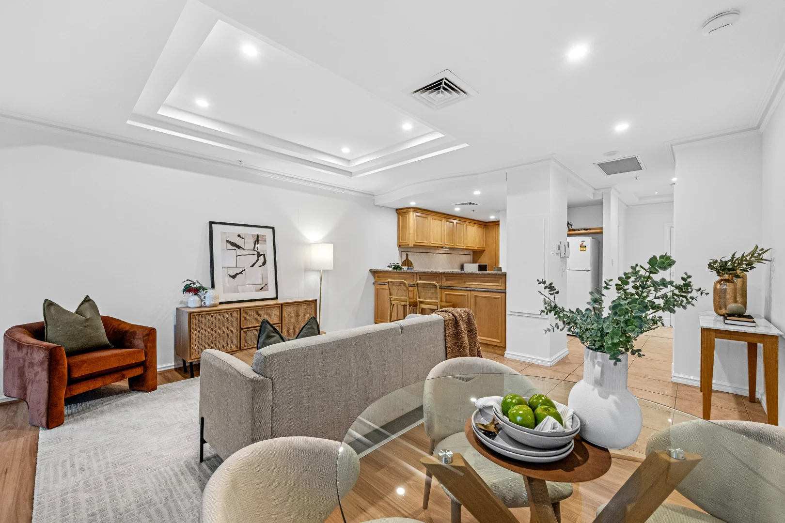 Additional image 5 of 703/9 Victoria Avenue, Perth WA 6000