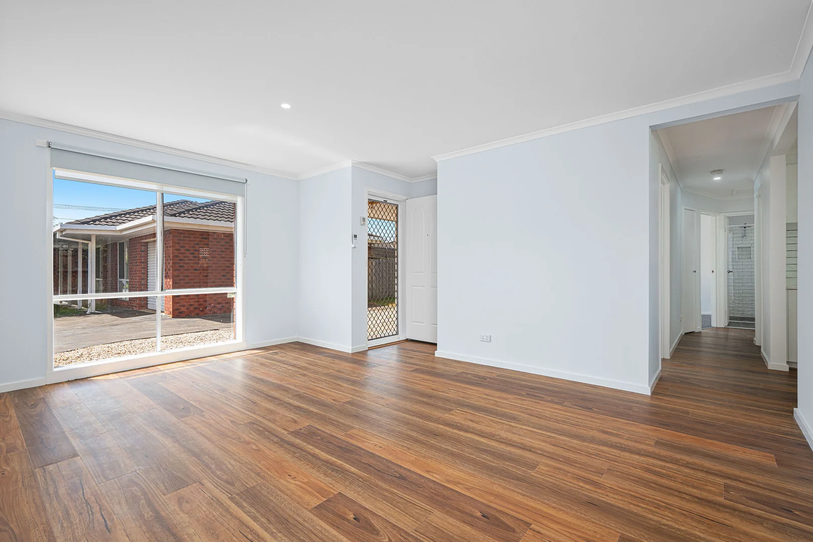 Additional image 4 of 2/11 Conole Court, Lara VIC 3212