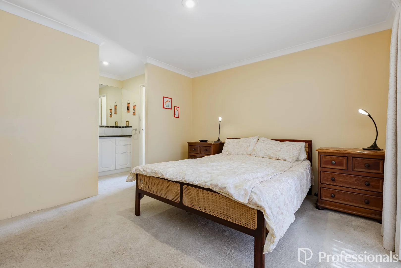 Additional image 6 of 6 Flint Court, Leeming WA 6149