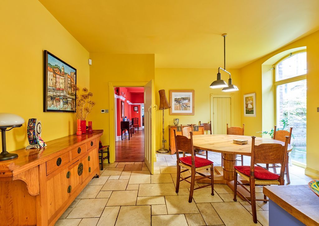 Additional image 7 of 5 bed detached house for saleAlma Road, Clifton, Bristol BS8
