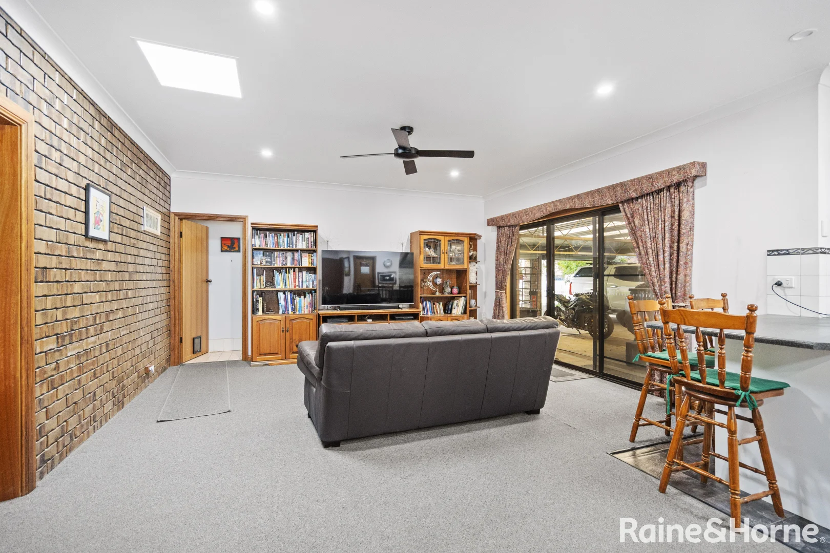 Additional image 6 of 15 Murray Street, Strathalbyn SA 5255