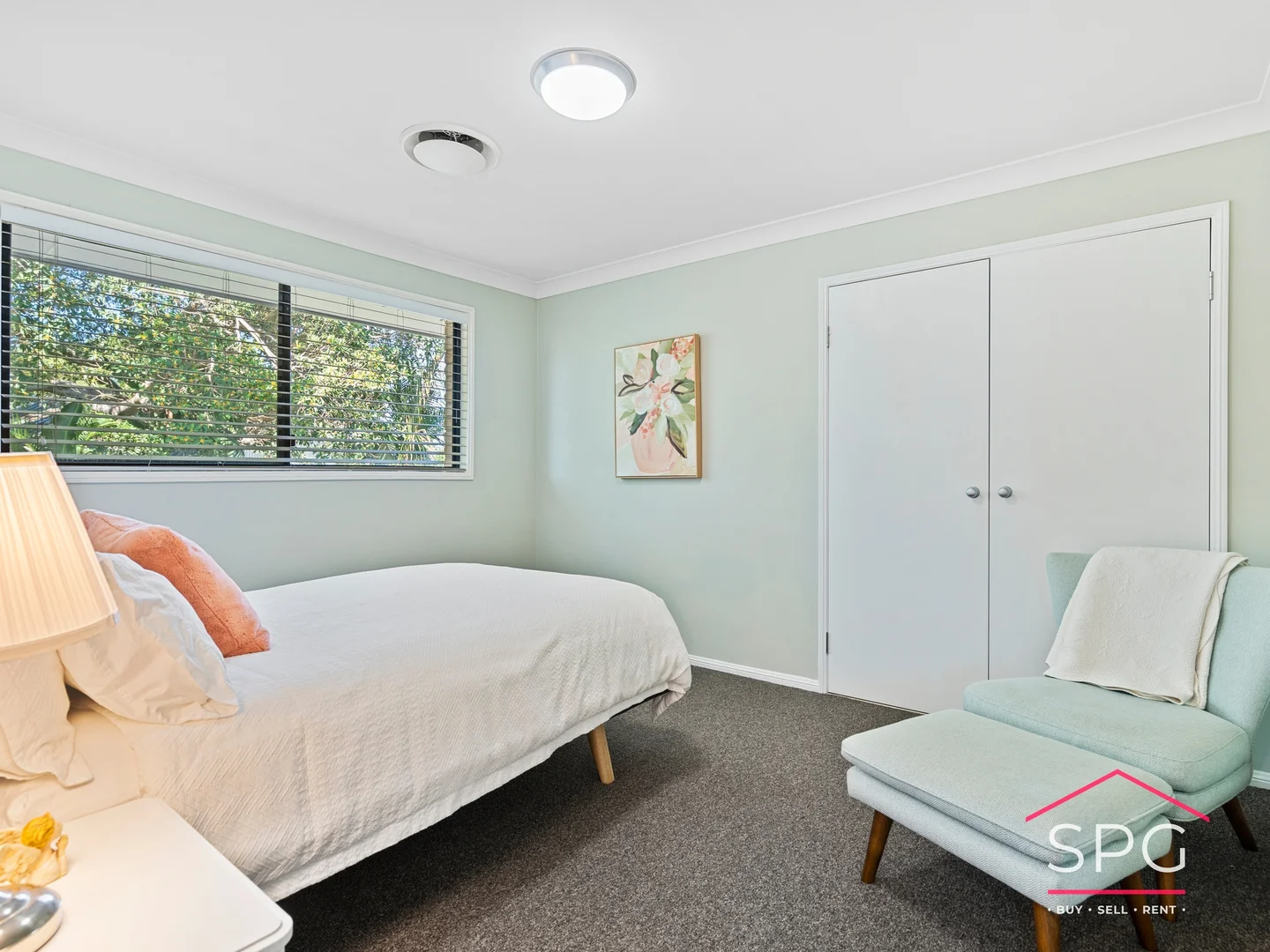 Additional image 24 of 15 Underwood Street, Wakerley QLD 4154