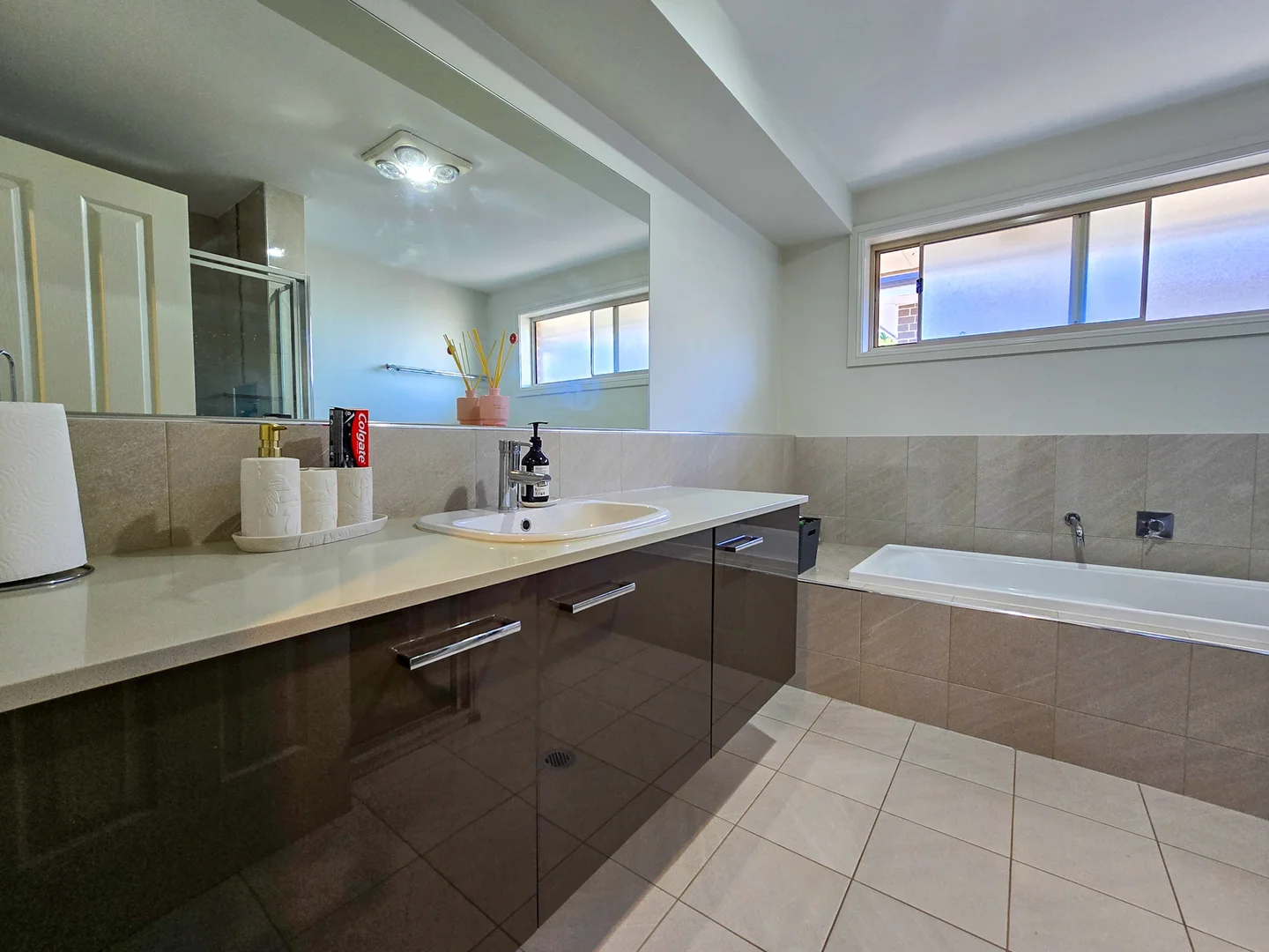 Additional image 7 of 36 Atlantis Crescent, Gregory Hills NSW 2557