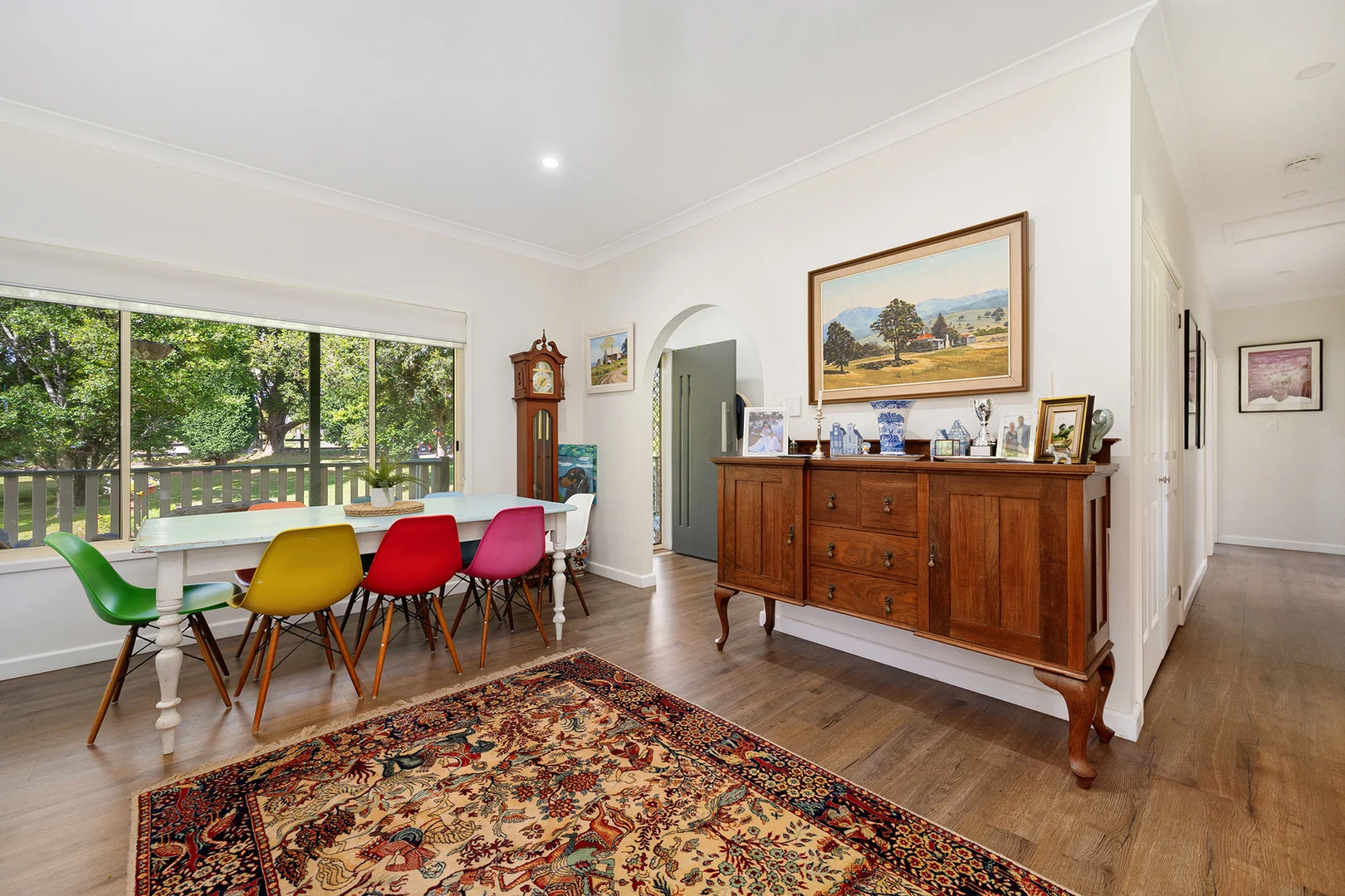 Additional image 8 of 4 Awaba Road, Eraring NSW 2264