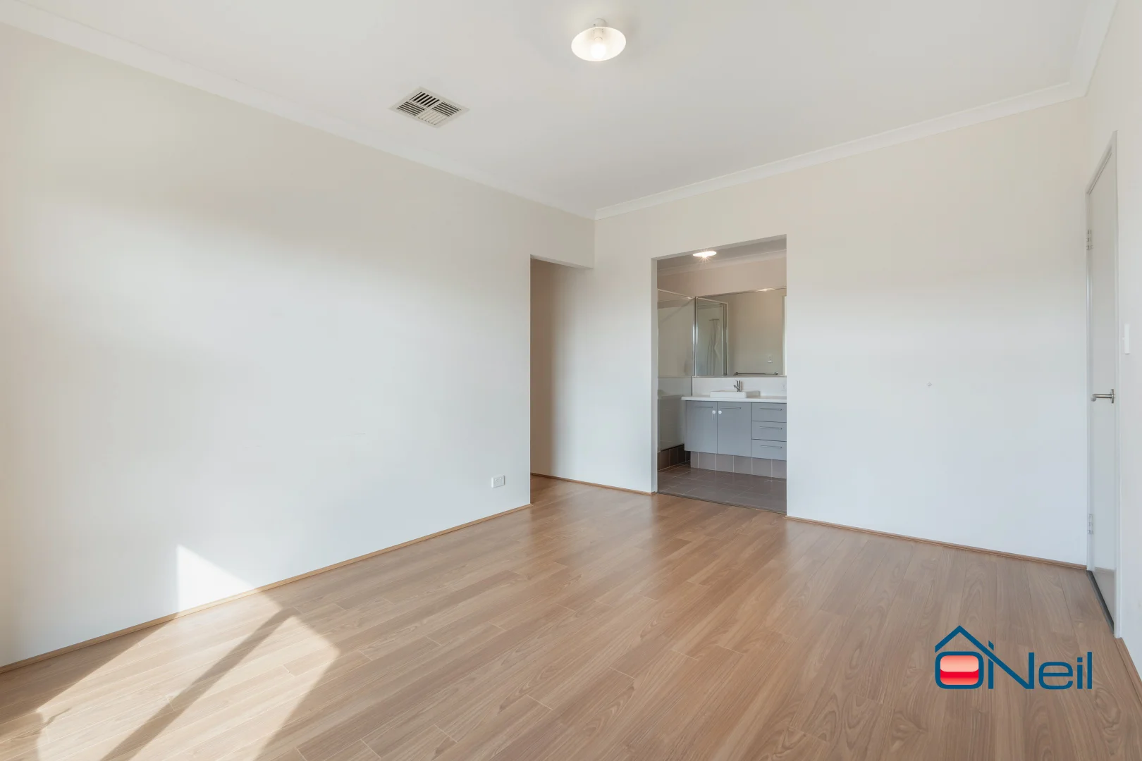 Additional image 6 of 42 Parkhurst Avenue, Hilbert WA 6112