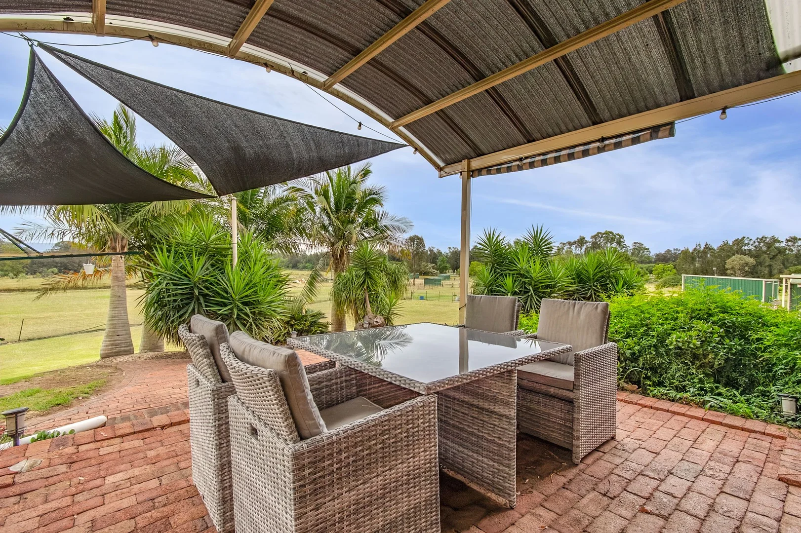 Additional image 12 of 181 Cox Street, South Windsor NSW 2756