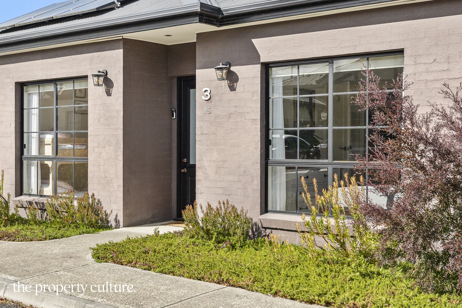 Additional image 4 of 3/95 Main Street, Huonville TAS 7109