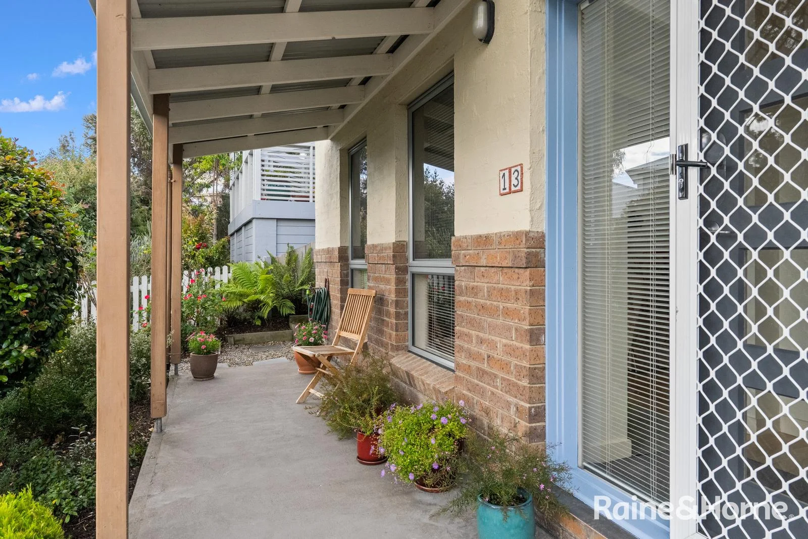 Additional image 4 of 13 Alfreds Garden, Kingston TAS 7050