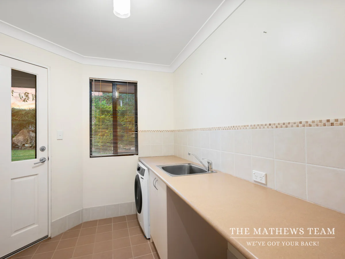 Additional image 30 of 35 Angorra Road, Mount Nasura WA 6112